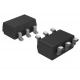 FDC6321C Power Mosfet Array Ic 25V 680mA 460mA 700mW Surface Mount SuperSOT™-6