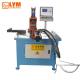 High Speed Hole Saw Pipe Notcher End Mill Fish Mouth Machine