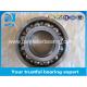 3303-BD-TVH High Speed Angular Contact Ball Bearing 17 X 47 X 22.2 mm