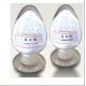 High purity rare earth powder 99.9-99.9999% Lutetium Oxide Lu2O3 for sale/electronic ceramic magnet Lutetium Oxide