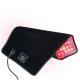 Multifunction Full Body Care LED Light Therapy Machine Near Infrared 660nm 850nm
