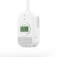 ODM 80dB Wireless Gas Alarm Dual Carbon Monoxide And Natural Gas Alarm