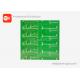 customized oem pcb high frequency pcb circuit board 16 layer pcb multi layer pcb