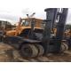 Used TCM  FD70 /7T Good Condition Forklift With Good Price.TCM 7T  /Diesel Forklift fd45/fd30/fd50/fd80/fd70