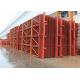 High Pressure Boiler Economizer of Carbon Steel for Force Circulation For Heart Recovery Boiler