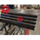 20Mn 25Mn Q275 Q295 Cold drawn and Cold rolled Seamless steel tubes for structural purpose GB/T 8162