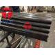 20Mn 25Mn Q275 Q295 Cold rolled Seamless Steel Tube GB/T 8162