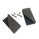 Backhoe Loader Excavator JCB Replacement Parts Brake Pad OE Standard