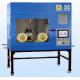EN14683-2014 Fire Testing Equipment Mask Bacterial Filtration Efficiency BFE Detector ASTMF2101