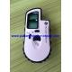 GE Ohmeda TuffSat Used Pulse Oximeter 6051-0000-186 60 Days Warranty