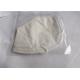 Pp Nonwoven Pm2.5 Kn95 Face Mask For Pollution Dust Protective