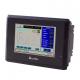 Touchwin Programmable Logic Controller 7 Inches Touching Screen TGA63S-MT