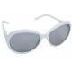 Linear / Circular Polarized Shutter 3D Glassess DL-A89 with PC Frame material