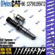 Diesel Engine Injector 250-1304 2501304 10R-1278 For Cat 508B/3512B/3516B Common Rail