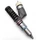 High Quality New Diesel Fuel Injector 10R7230 for Engines