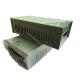 Rainproof IP54 LED Module Power Supply 12V 1000W 83A LED Strips Light Box