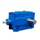 H/B Speed Reduction Gearbox Reducer
