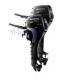 suzuki DF 9.9AS/ L   outboard engine wholesale price free ship fast ship