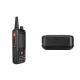 GPS MTK6739 Android 7.1 1.3Ghz Wireless Two Way Radio