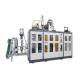 Water Tank  Pp Hdpe Blow Moulding Machine