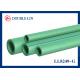 Cold Water PPR PIPE 1.6MPA