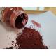 24937 78 8 Cas Red Oxide Iron For Concrete Cement And Construction Iro