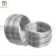 Az31 Magnesium Alloys Welding Wire Corrosion Resistant Small Density