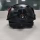Virtual - Real Fusion Smart Helmet Measures 3-5 M Test Distance