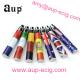 EGO Flag battery electronic cigarette battery wholesale with a rock-bottom price