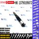 diesel common injector 095000-6880 RE532216 injector for diesel engine 095000-6880 RE532216