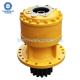 30tons Excavator Swing Reducer Gearbox Hyundai R375-7 R385-9 R380-9 R360-7