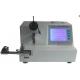 5.7 Inch LCD 100mm/Min Shear Force Tester For Medical Scissors