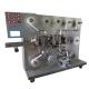 High Speed KC-2000-B Band Aid Making Machine 25mm For Manufacturing Plant