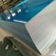 Aluminum Plate Sheet 0.1-200mm Thickness for Industrial Use