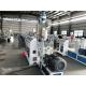 Automatic 20-110mm Plastic HDPE PE PP Pipe Extrusion Production Line /Making Machine