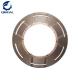 High Quality Clutch Friction Disc for Parts 4S9072 Brake Assembly Crawler Excavator/dozer/loader Steel