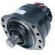 Hydraulic Piston Motors and Repair Kits Replacement parts for Poclain MS08-0-111-F08-2A40-E000 Made in China