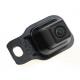 For Highlander Car Parking Assist Camera Rearview Reversing Camera 86790-0E031