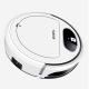 8 Main Function Automatic Carpet Cleaner Robot Auto Charge High Efficiency