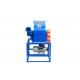 Small Scale Rice Mill Plant Huller Rice Powder Machine Automatic