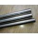 High Nickel Alloy Tubing Corrosion Resistance Monel 400 Alloy 600 Alloy 625 C10200 C71500