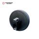 A229900008843 11744341 SWY190A Idler Wheel Assembly For SANY Excavator