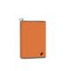 Pocket PD22.5W Power Bank High End Leather Shell Overcharge Protection