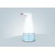 500ML Automatic Motion Sensor Touchless Dish Soap Dispenser