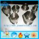 Stainless steel connectors,Stainless steel pipe fittings,Stainless steel fittings,Stainless steel hydraulic fittings
