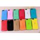 12 Color Available Iface Mall Phone Case for iPhone 6 Plus,defender case for iphone 6 plus
