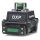 Original TOPWORK DX Series Controllers DXP-L21GN4B Limit Switch