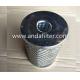 High Quality Oil filter For YZ495 YZ490 J0812