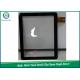 15'' COB Capacitive Touch Sensor / Capacitive Touch Panel For Pos Terminal