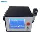 150W EMS Shock Wave Therapy Equipment For Pain Relief